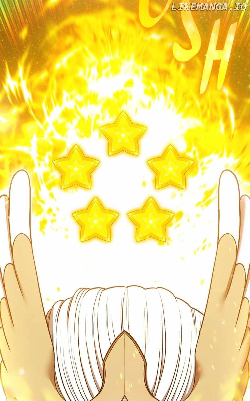 plus 99 Wooden stick Chapter 146 142